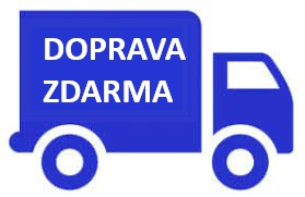 LIVRARE GRATUITA